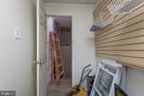 746 Chelten Avenue - Photo 18