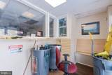 746 Chelten Avenue - Photo 19