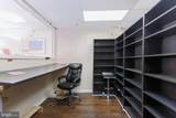 746 Chelten Avenue - Photo 20