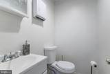 746 Chelten Avenue - Photo 21