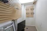 746 Chelten Avenue - Photo 23