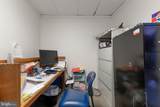 746 Chelten Avenue - Photo 27