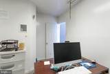 746 Chelten Avenue - Photo 28