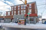 746 Chelten Avenue - Photo 3