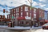 746 Chelten Avenue - Photo 4