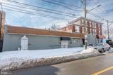746 Chelten Avenue - Photo 5