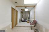 746 Chelten Avenue - Photo 9