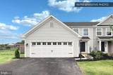  Primrose Plan At Stone Mill Estates - Photo 1