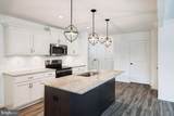  Primrose Plan At Stone Mill Estates - Photo 10