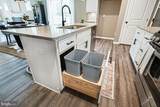  Primrose Plan At Stone Mill Estates - Photo 11
