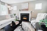  Primrose Plan At Stone Mill Estates - Photo 13