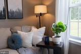  Primrose Plan At Stone Mill Estates - Photo 14