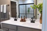  Primrose Plan At Stone Mill Estates - Photo 19