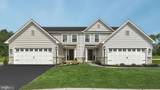  Primrose Plan At Stone Mill Estates - Photo 2