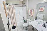  Primrose Plan At Stone Mill Estates - Photo 21