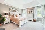  Primrose Plan At Stone Mill Estates - Photo 22