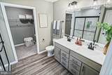  Primrose Plan At Stone Mill Estates - Photo 23