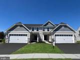  Primrose Plan At Stone Mill Estates - Photo 3