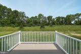  Primrose Plan At Stone Mill Estates - Photo 4