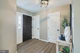  Primrose Plan At Stone Mill Estates - Photo 5