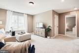  Primrose Plan At Stone Mill Estates - Photo 6