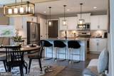  Primrose Plan At Stone Mill Estates - Photo 9