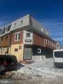 4768 Tacony Street - Photo 1