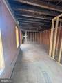 4768 Tacony Street - Photo 10