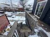 4768 Tacony Street - Photo 11