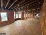 4768 Tacony Street - Photo 12