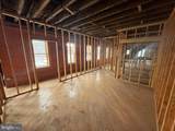 4768 Tacony Street - Photo 13