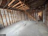 4768 Tacony Street - Photo 14