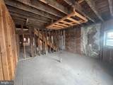 4768 Tacony Street - Photo 15