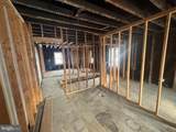 4768 Tacony Street - Photo 17