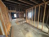 4768 Tacony Street - Photo 18