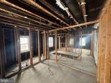 4768 Tacony Street - Photo 19