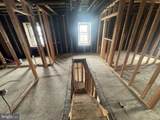 4768 Tacony Street - Photo 20