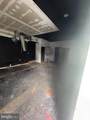 4768 Tacony Street - Photo 21