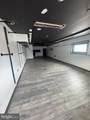 4768 Tacony Street - Photo 22