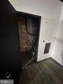 4768 Tacony Street - Photo 23