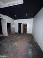 4768 Tacony Street - Photo 25
