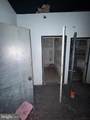 4768 Tacony Street - Photo 26