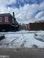 4768 Tacony Street - Photo 5