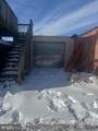 4768 Tacony Street - Photo 6