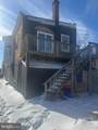 4768 Tacony Street - Photo 7