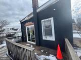 4768 Tacony Street - Photo 8