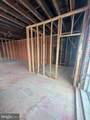 4768 Tacony Street - Photo 9