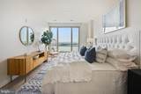 1331 Maryland Ave - Photo 12