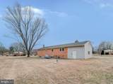10524 Deacon Road - Photo 45