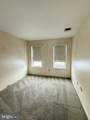 1821 Wexford Road - Photo 7